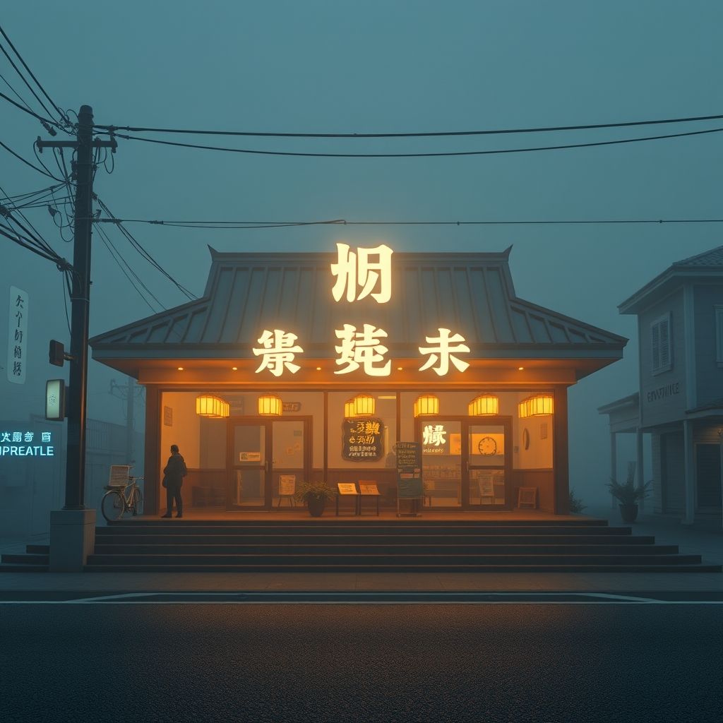 วิธีผ่อนคลายด้วยจักขุมายในชีวิตประจำวัน